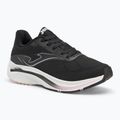 Laufschuhe Damen Joma Argon black
