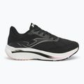 Laufschuhe Damen Joma Argon black 2