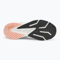 Laufschuhe Damen Joma Argon black 4