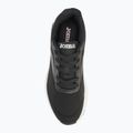 Laufschuhe Damen Joma Argon black 5