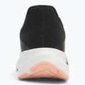 Laufschuhe Damen Joma Argon black 6