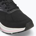 Laufschuhe Damen Joma Argon black 7