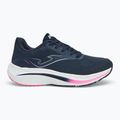 Laufschuhe Damen Joma Argon navy 2