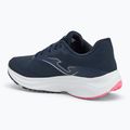 Laufschuhe Damen Joma Argon navy 3