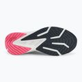 Laufschuhe Damen Joma Argon navy 4
