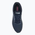 Laufschuhe Damen Joma Argon navy 5