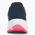 Laufschuhe Damen Joma Argon navy 6