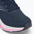 Laufschuhe Damen Joma Argon navy 7
