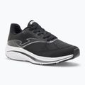 Laufschuhe Herren Joma Argon black