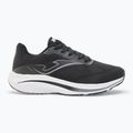 Laufschuhe Herren Joma Argon black 2