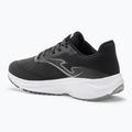 Laufschuhe Herren Joma Argon black 3