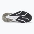 Laufschuhe Herren Joma Argon black 4