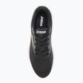 Laufschuhe Herren Joma Argon black 5