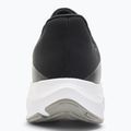 Laufschuhe Herren Joma Argon black 6