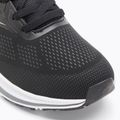 Laufschuhe Herren Joma Argon black 7