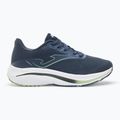 Laufschuhe Herren Joma Argon navy 2