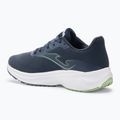 Laufschuhe Herren Joma Argon navy 3