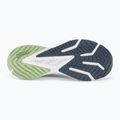 Laufschuhe Herren Joma Argon navy 4