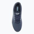 Laufschuhe Herren Joma Argon navy 5