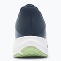 Laufschuhe Herren Joma Argon navy 6