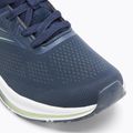 Laufschuhe Herren Joma Argon navy 7