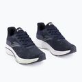 Herren Laufschuhe Joma Argon navy 2