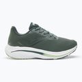 Laufschuhe Herren Joma Argon green 2