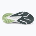 Laufschuhe Herren Joma Argon green 4