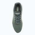 Laufschuhe Herren Joma Argon green 5