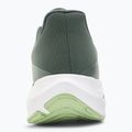 Laufschuhe Herren Joma Argon green 6