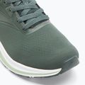 Laufschuhe Herren Joma Argon green 7