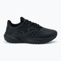 Laufschuhe Herren Joma Elite black 2