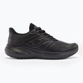 Laufschuhe Herren Joma Elite black 8