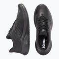 Laufschuhe Herren Joma Elite black 11