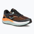 Laufschuhe Herren Joma Fenix black