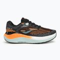 Laufschuhe Herren Joma Fenix black 2