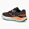 Laufschuhe Herren Joma Fenix black 3