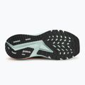 Laufschuhe Herren Joma Fenix black 4