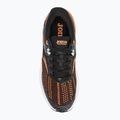 Laufschuhe Herren Joma Fenix black 5