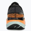 Laufschuhe Herren Joma Fenix black 6