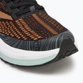 Laufschuhe Herren Joma Fenix black 7