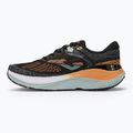 Herren Laufschuhe Joma Fenix schwarz 9