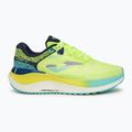 Herren Joma Fenix lemon fluor Laufschuhe 2