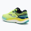 Laufschuhe Herren Joma Fenix lemon fluor 3
