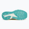 Laufschuhe Herren Joma Fenix lemon fluor 4