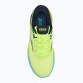 Laufschuhe Herren Joma Fenix lemon fluor 5