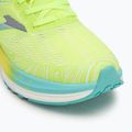 Laufschuhe Herren Joma Fenix lemon fluor 7