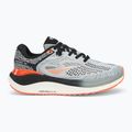 Laufschuhe Herren Joma Fenix grey 2