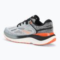 Laufschuhe Herren Joma Fenix grey 3
