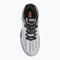 Laufschuhe Herren Joma Fenix grey 5